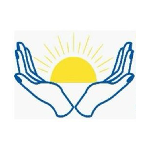 Spark Microfinance (T) Ltd